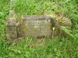 image of grave number 122093